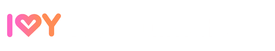 Ivy Soulmate logo